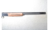 Stoeger ~ Condor ~ .410 Gauge - 4 of 10