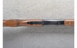 Stoeger ~ Condor ~ .410 Gauge - 5 of 10