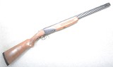 Stoeger ~ Condor ~ .410 Gauge - 1 of 10