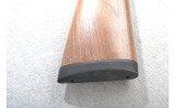 Stoeger ~ Condor ~ .410 Gauge - 10 of 10