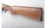 Stoeger ~ Condor ~ .410 Gauge - 9 of 10