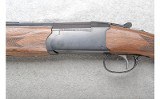Stoeger ~ Condor ~ .410 Gauge - 8 of 10