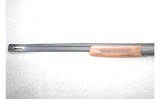 Stoeger ~ Condor ~ .410 Gauge - 7 of 10