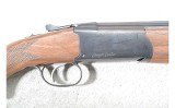 Stoeger ~ Condor ~ .410 Gauge - 3 of 10