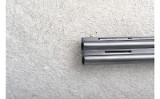 Stoeger ~ Condor ~ .410 Gauge - 6 of 10