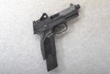 FN ~ 509 ~ 9MM Luger - Image 1 of 2