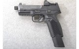 FN ~ 509 ~ 9MM Luger - Image 2 of 2