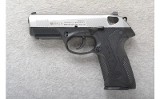 Beretta ~ PX4 Storm ~ 9MM Luger - 2 of 2