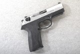 Beretta ~ PX4 Storm ~ 9MM Luger - 1 of 2