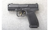 Canik ~ METE MC9 PRIME ~ 9MM Luger - 2 of 2