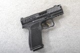 Canik ~ METE MC9 PRIME ~ 9MM Luger - 1 of 2