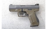Walther ~ P99 ~ 9MM Luger - 2 of 2