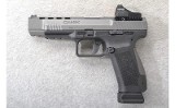 Canik ~ TP9SFX ~ 9MM Luger - 2 of 2