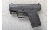 Walther ~ PPS ~ 9MM Luger - 2 of 2