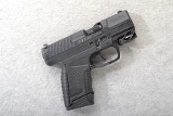 Walther ~ PPS ~ 9MM Luger - 1 of 2