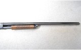 Savage ~ 30T ~ 12 Gauge - 4 of 10