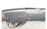 Savage ~ 30T ~ 12 Gauge - 3 of 10
