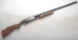 Savage ~ 30T ~ 12 Gauge - 1 of 10