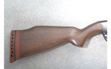 Savage ~ 30T ~ 12 Gauge - 2 of 10