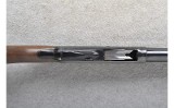 Savage ~ 30T ~ 12 Gauge - 5 of 10
