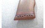 Savage ~ 30T ~ 12 Gauge - 10 of 10
