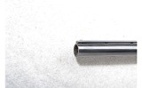Savage ~ 30T ~ 12 Gauge - 6 of 10
