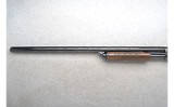 Savage ~ 30T ~ 12 Gauge - 7 of 10