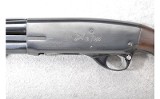 Savage ~ 30T ~ 12 Gauge - 8 of 10