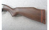 Savage ~ 30T ~ 12 Gauge - 9 of 10