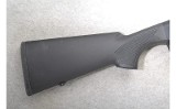 Stoeger ~ P3000 ~ 12 Gauge - 2 of 10
