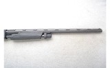 Stoeger ~ P3000 ~ 12 Gauge - 4 of 10