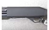 Stoeger ~ P3000 ~ 12 Gauge - 8 of 10