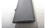 Stoeger ~ P3000 ~ 12 Gauge - 10 of 10