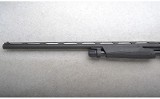 Stoeger ~ P3000 ~ 12 Gauge - 7 of 10