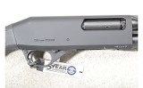 Stoeger ~ P3000 ~ 12 Gauge - 3 of 10