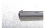 Stoeger ~ P3000 ~ 12 Gauge - 6 of 10