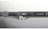 Stoeger ~ P3000 ~ 12 Gauge - 5 of 10