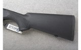 Stoeger ~ P3000 ~ 12 Gauge - 9 of 10