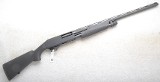 Stoeger ~ P3000 ~ 12 Gauge - 1 of 10