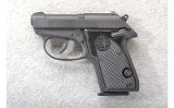 Beretta ~ 3032 Tomcat ~ .32 Auto - 2 of 2