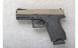 Palmetto State Armory ~ Dagger Compact ~ 9MM Luger - 2 of 2