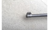 Ruger ~ 10/22 ~ .22 Long Rifle - 6 of 10