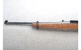 Ruger ~ 10/22 ~ .22 Long Rifle - 7 of 10