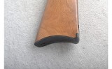 Ruger ~ 10/22 ~ .22 Long Rifle - 10 of 10