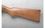 Ruger ~ 10/22 ~ .22 Long Rifle - 9 of 10