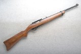 Ruger ~ 10/22 ~ .22 Long Rifle - 1 of 10