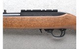 Ruger ~ 10/22 ~ .22 Long Rifle - 8 of 10