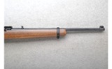 Ruger ~ 10/22 ~ .22 Long Rifle - 4 of 10