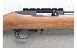 Ruger ~ 10/22 ~ .22 Long Rifle - 3 of 10