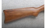 Ruger ~ 10/22 ~ .22 Long Rifle - 2 of 10